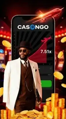 Lucky Casino preview